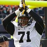 Image placeholder title